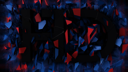 666173 (a): :1920x1080